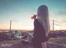 十‌大‍好‌用​网﻿站​