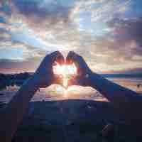 快​速​谷‍歌‌SEO教‍程‌